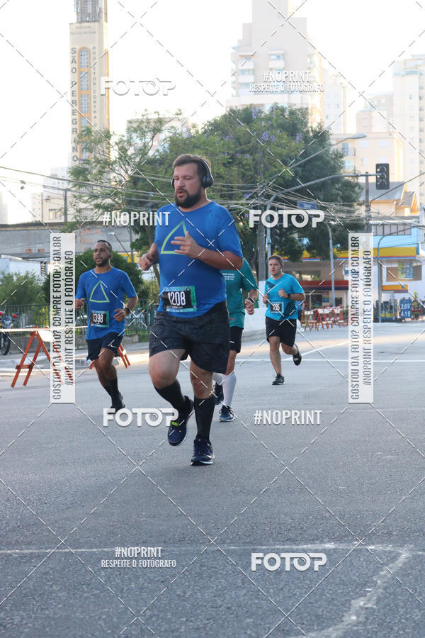 Buy your photos of the eventSrie Delta - Etapa Abu Dhabi on Fotop