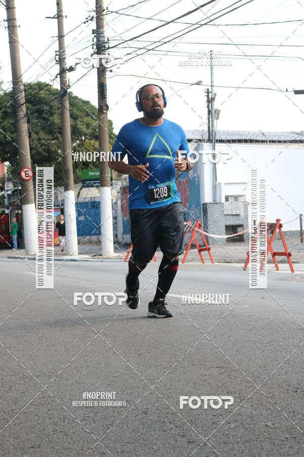 Buy your photos of the eventSrie Delta - Etapa Abu Dhabi on Fotop