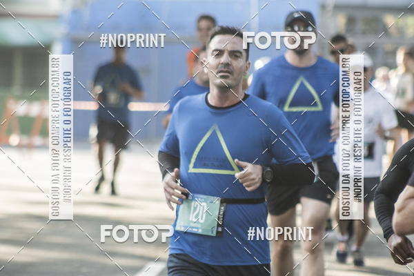 Buy your photos of the eventSrie Delta - Etapa Abu Dhabi on Fotop