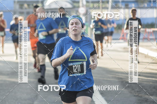 Buy your photos of the eventSrie Delta - Etapa Abu Dhabi on Fotop