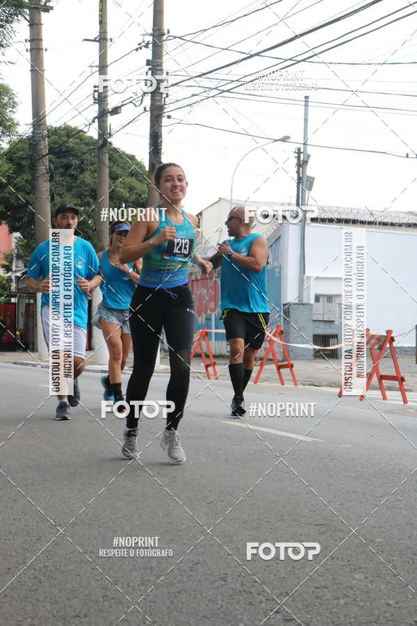 Buy your photos of the eventSrie Delta - Etapa Abu Dhabi on Fotop