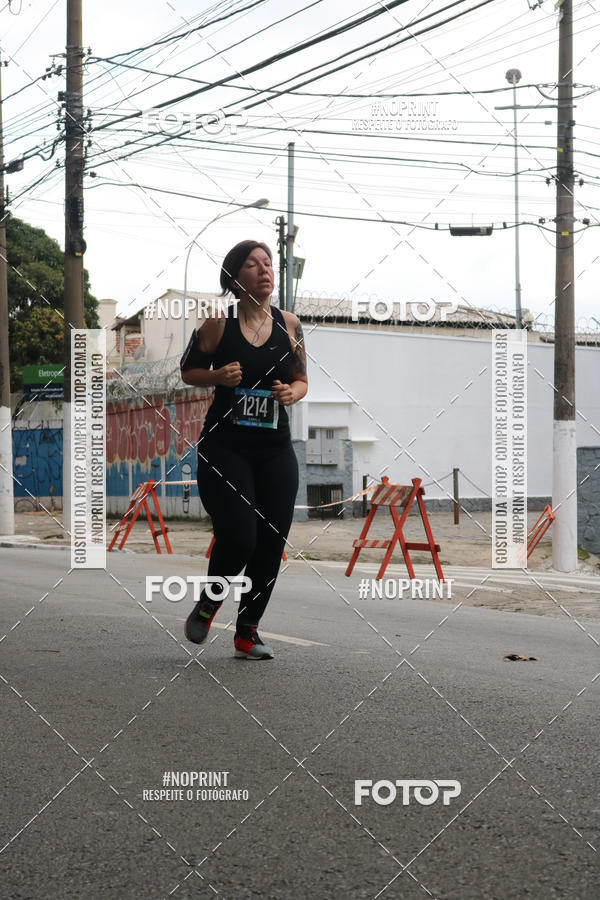 Buy your photos of the eventSrie Delta - Etapa Abu Dhabi on Fotop