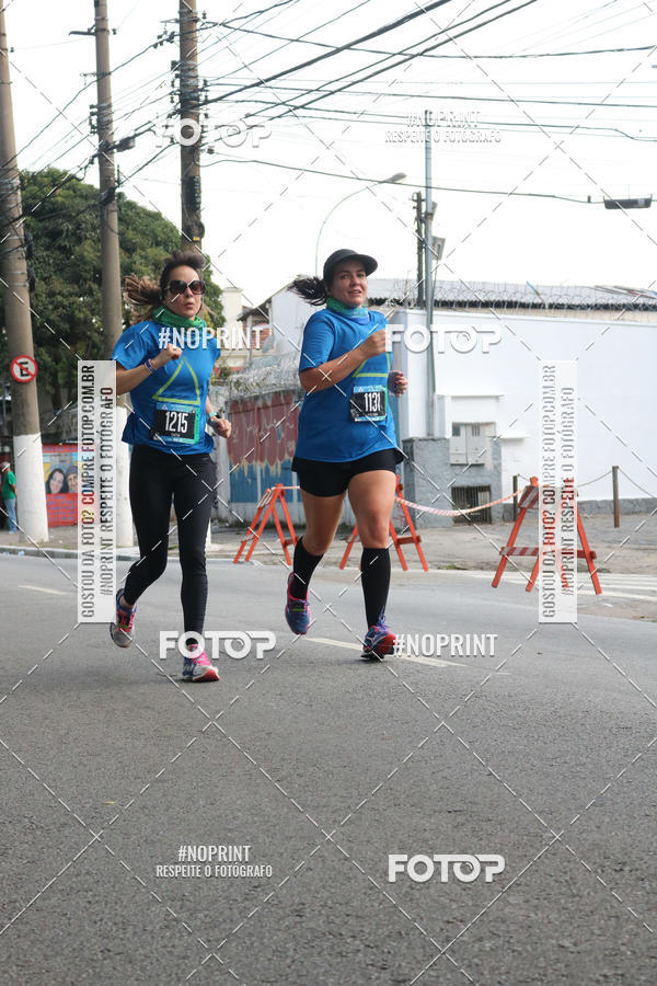 Buy your photos of the eventSrie Delta - Etapa Abu Dhabi on Fotop