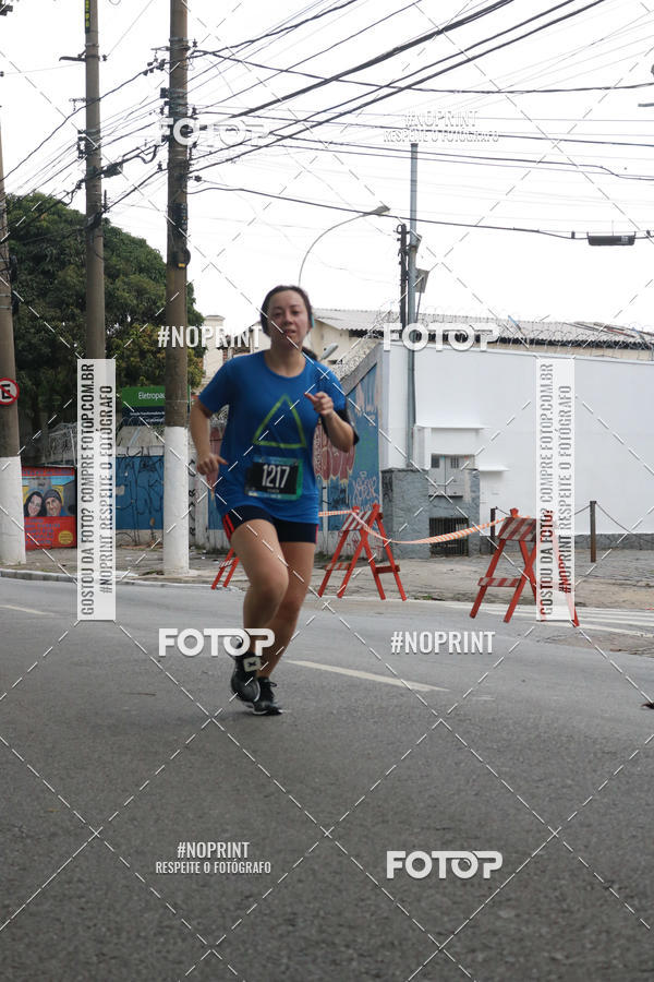 Buy your photos of the eventSrie Delta - Etapa Abu Dhabi on Fotop