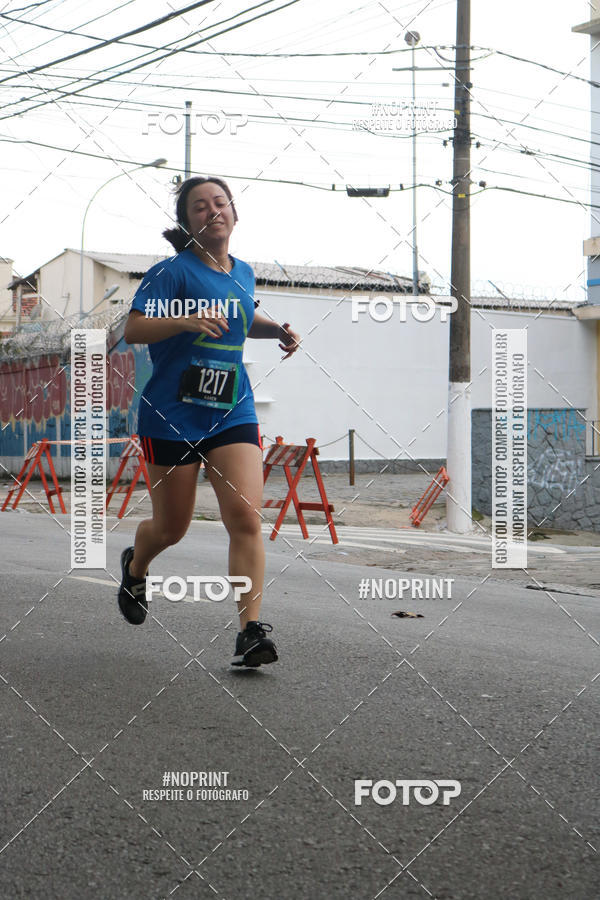 Buy your photos of the eventSrie Delta - Etapa Abu Dhabi on Fotop