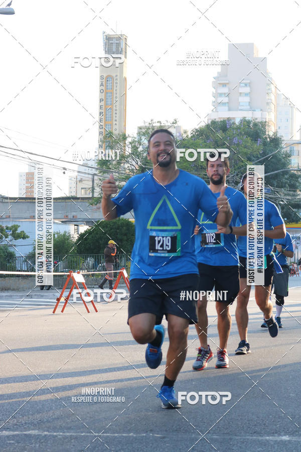 Buy your photos of the eventSrie Delta - Etapa Abu Dhabi on Fotop