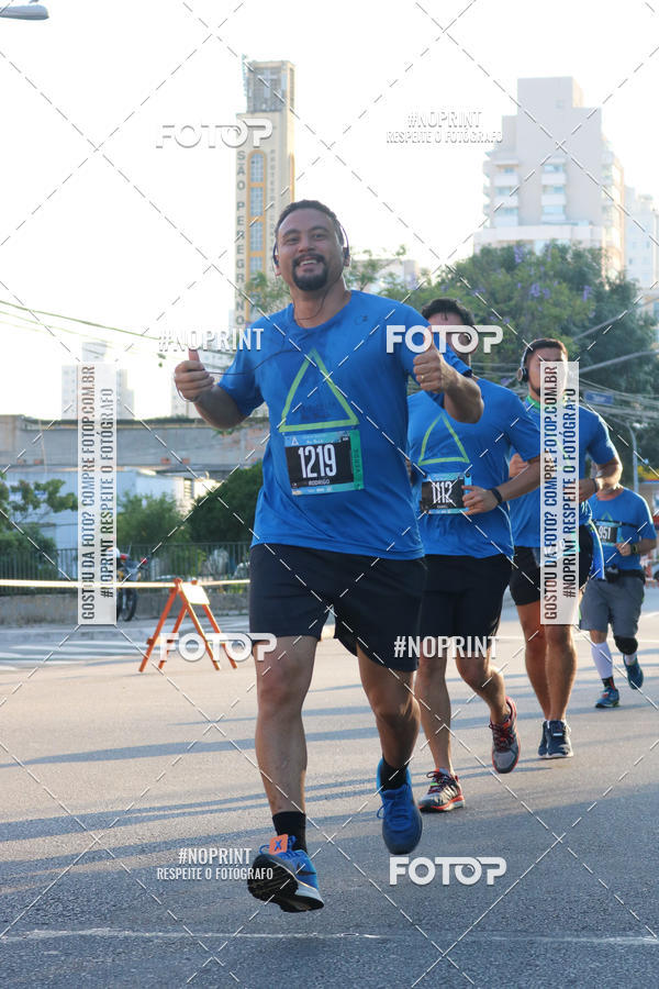 Buy your photos of the eventSrie Delta - Etapa Abu Dhabi on Fotop