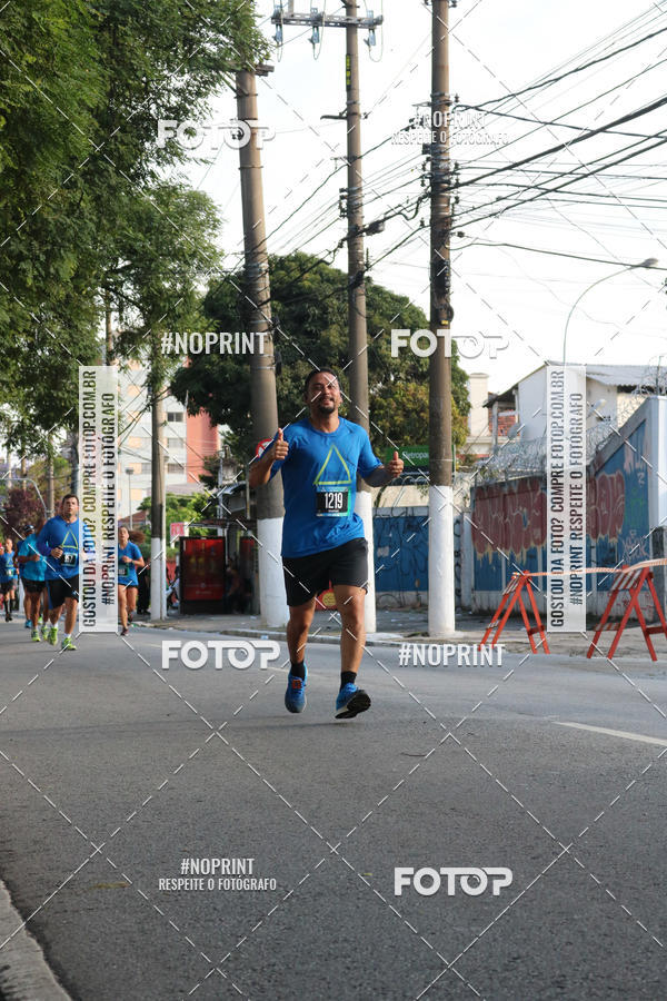 Buy your photos of the eventSrie Delta - Etapa Abu Dhabi on Fotop