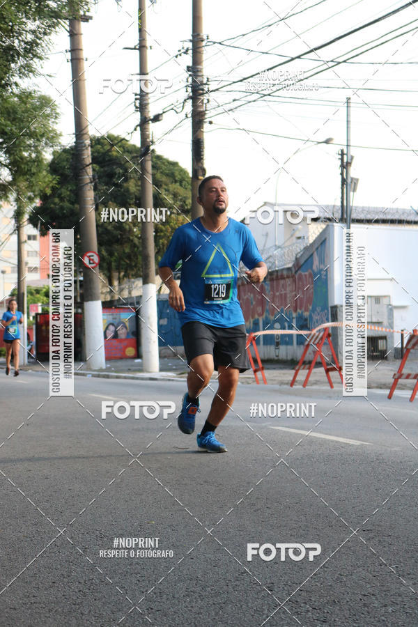 Buy your photos of the eventSrie Delta - Etapa Abu Dhabi on Fotop