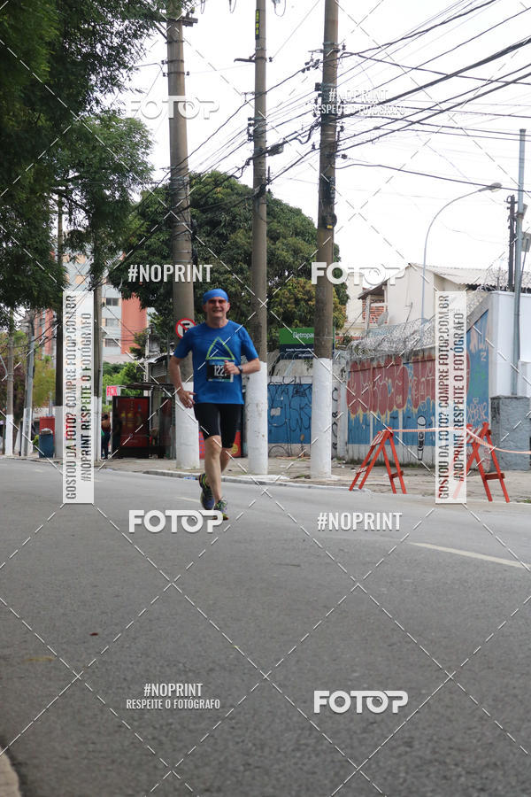 Buy your photos of the eventSrie Delta - Etapa Abu Dhabi on Fotop