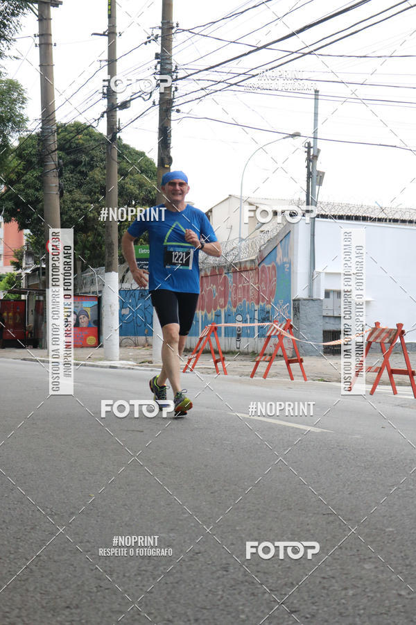 Buy your photos of the eventSrie Delta - Etapa Abu Dhabi on Fotop