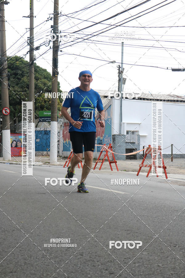 Buy your photos of the eventSrie Delta - Etapa Abu Dhabi on Fotop