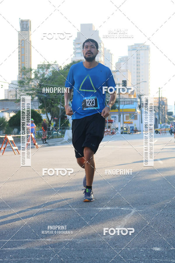 Buy your photos of the eventSrie Delta - Etapa Abu Dhabi on Fotop