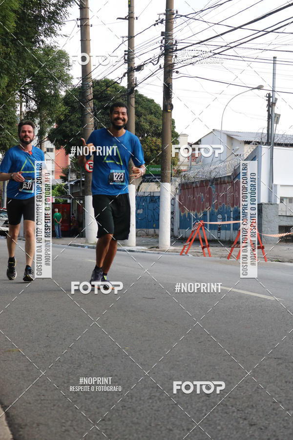 Buy your photos of the eventSrie Delta - Etapa Abu Dhabi on Fotop