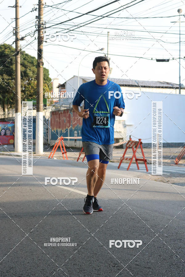 Buy your photos of the eventSrie Delta - Etapa Abu Dhabi on Fotop