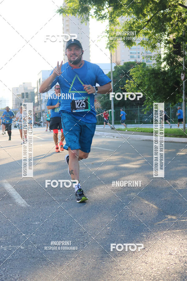 Buy your photos of the eventSrie Delta - Etapa Abu Dhabi on Fotop