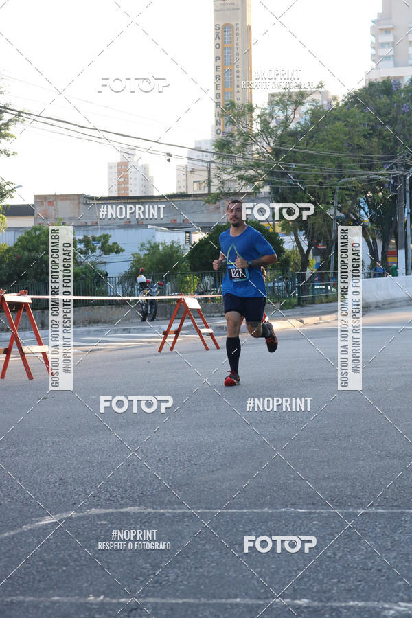 Buy your photos of the eventSrie Delta - Etapa Abu Dhabi on Fotop