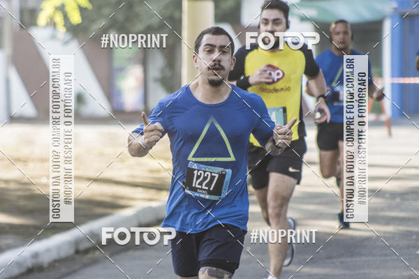 Buy your photos of the eventSrie Delta - Etapa Abu Dhabi on Fotop