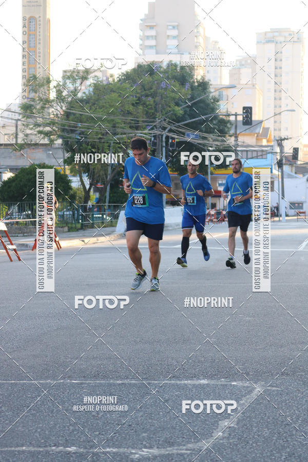 Buy your photos of the eventSrie Delta - Etapa Abu Dhabi on Fotop