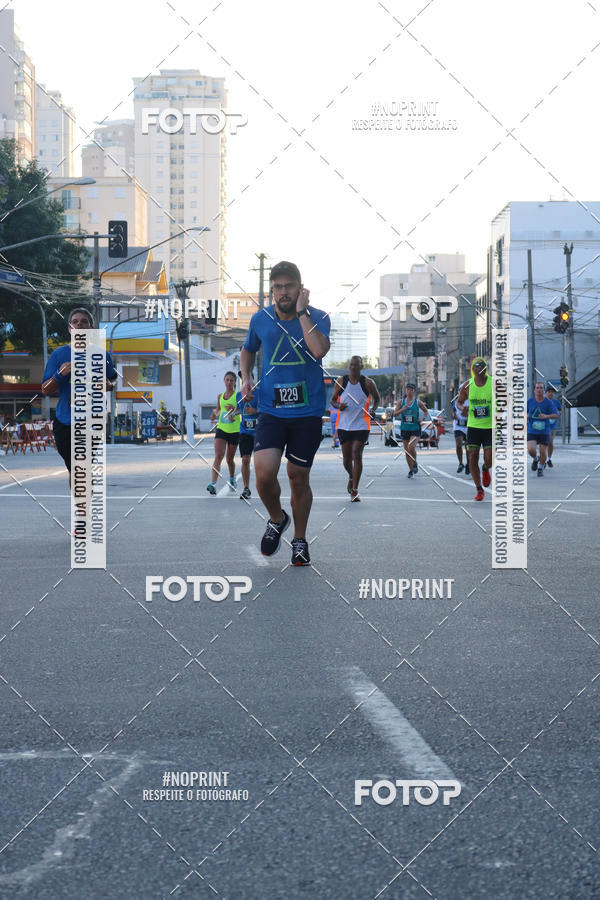 Buy your photos of the eventSrie Delta - Etapa Abu Dhabi on Fotop