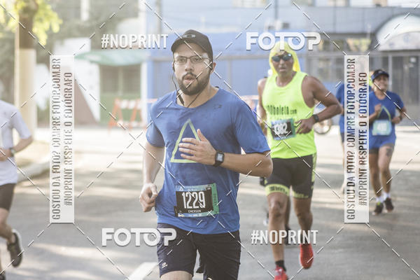 Buy your photos of the eventSrie Delta - Etapa Abu Dhabi on Fotop