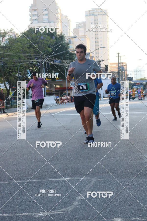 Buy your photos of the eventSrie Delta - Etapa Abu Dhabi on Fotop