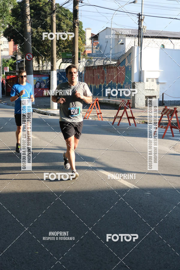 Buy your photos of the eventSrie Delta - Etapa Abu Dhabi on Fotop