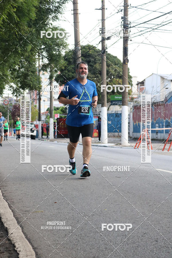 Buy your photos of the eventSrie Delta - Etapa Abu Dhabi on Fotop