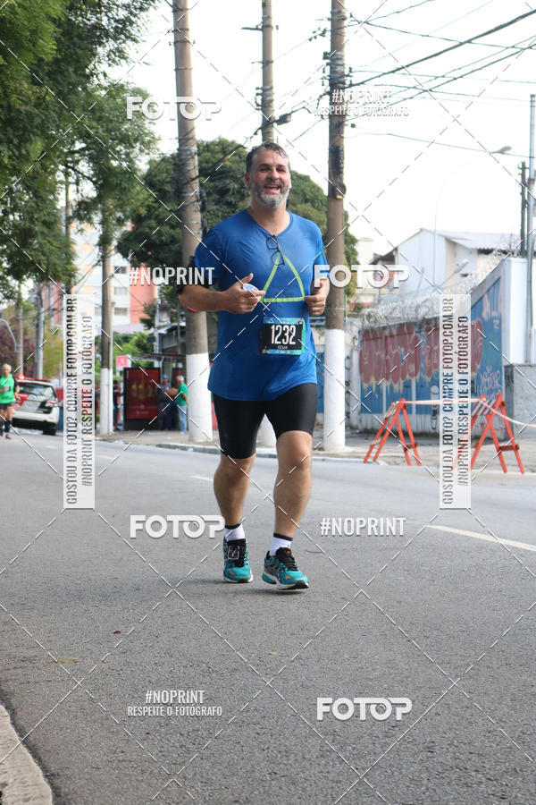 Buy your photos of the eventSrie Delta - Etapa Abu Dhabi on Fotop