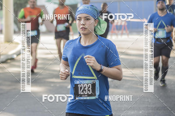 Buy your photos of the eventSrie Delta - Etapa Abu Dhabi on Fotop