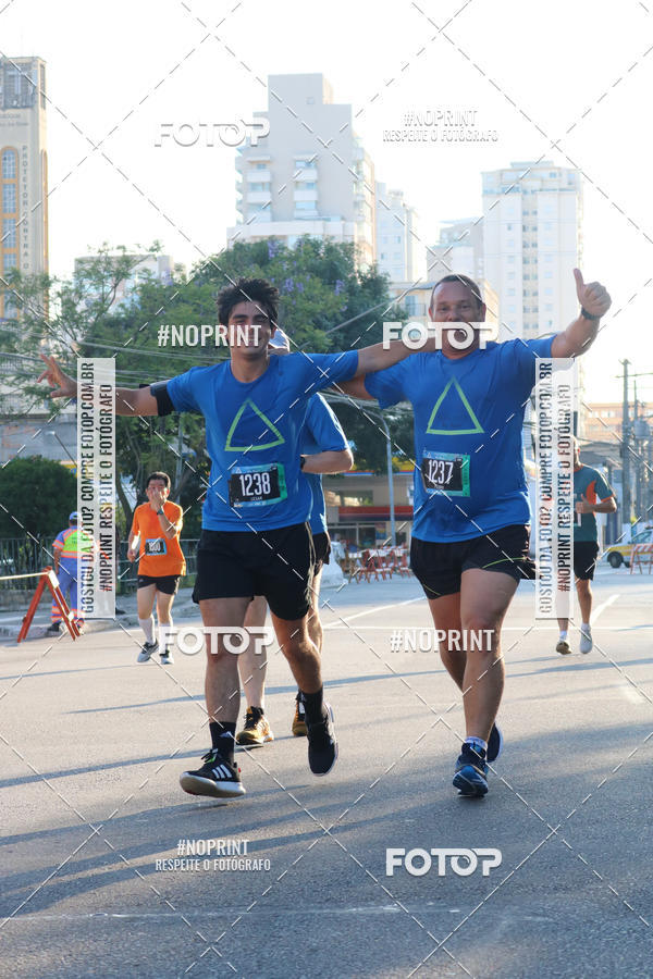 Buy your photos of the eventSrie Delta - Etapa Abu Dhabi on Fotop