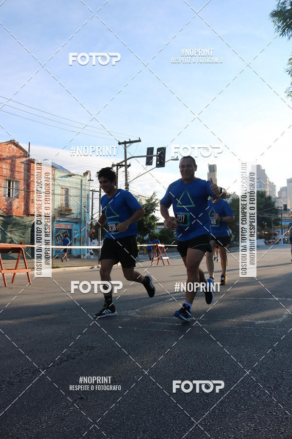 Buy your photos of the eventSrie Delta - Etapa Abu Dhabi on Fotop