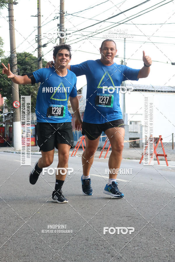 Buy your photos of the eventSrie Delta - Etapa Abu Dhabi on Fotop