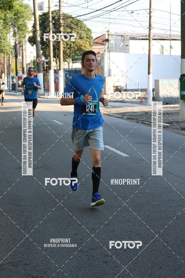 Buy your photos of the eventSrie Delta - Etapa Abu Dhabi on Fotop