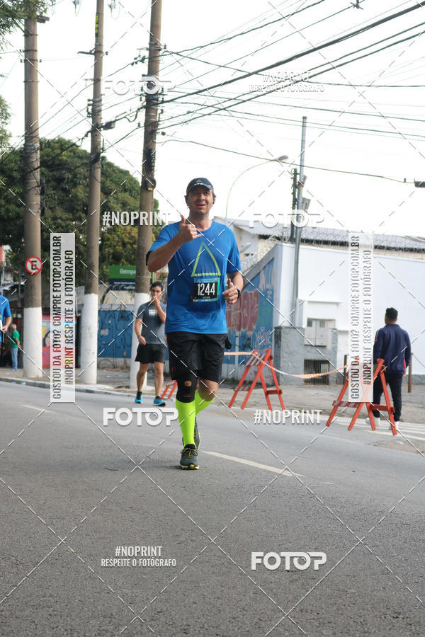 Buy your photos of the eventSrie Delta - Etapa Abu Dhabi on Fotop