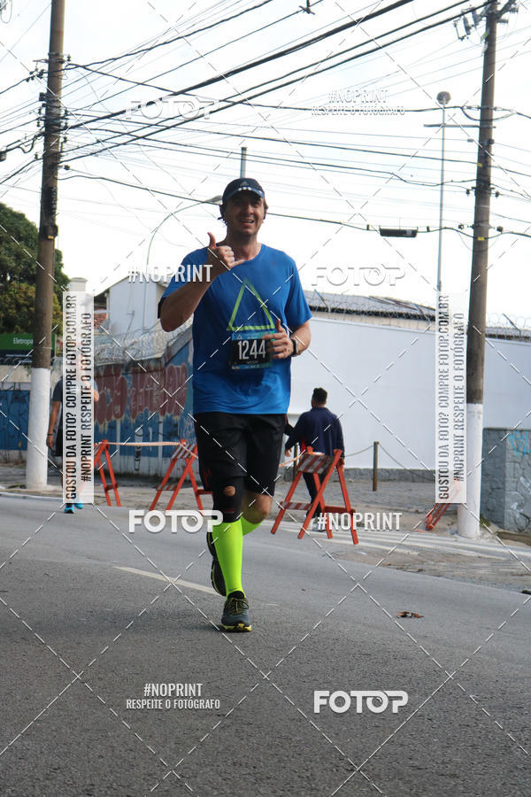 Buy your photos of the eventSrie Delta - Etapa Abu Dhabi on Fotop