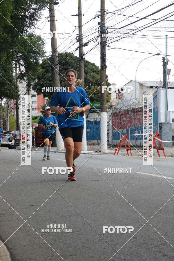 Buy your photos of the eventSrie Delta - Etapa Abu Dhabi on Fotop