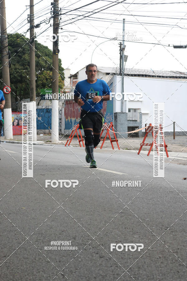 Buy your photos of the eventSrie Delta - Etapa Abu Dhabi on Fotop