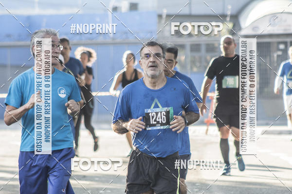 Buy your photos of the eventSrie Delta - Etapa Abu Dhabi on Fotop