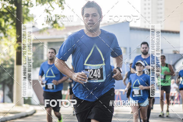 Buy your photos of the eventSrie Delta - Etapa Abu Dhabi on Fotop