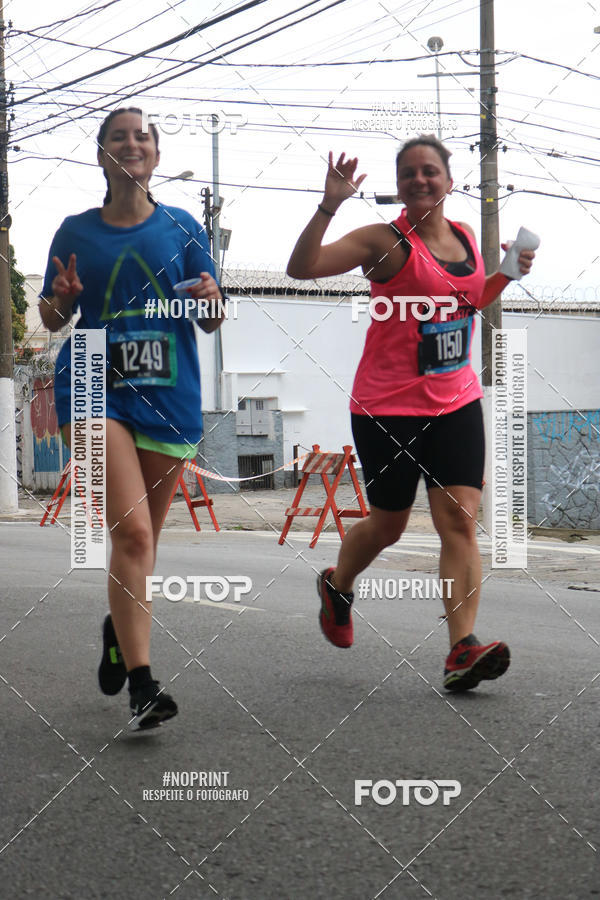 Buy your photos of the eventSrie Delta - Etapa Abu Dhabi on Fotop