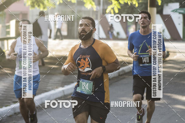 Buy your photos of the eventSrie Delta - Etapa Abu Dhabi on Fotop