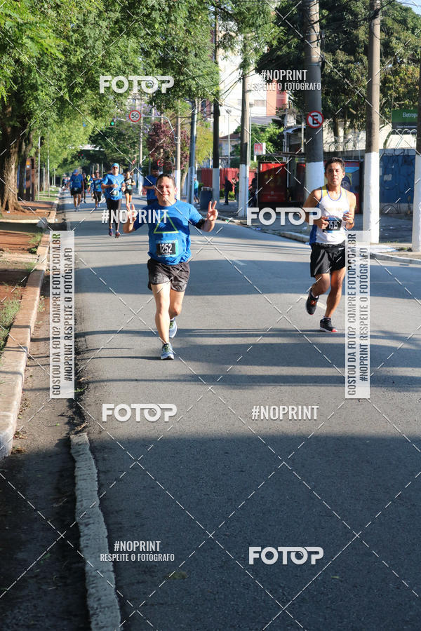 Buy your photos of the eventSrie Delta - Etapa Abu Dhabi on Fotop