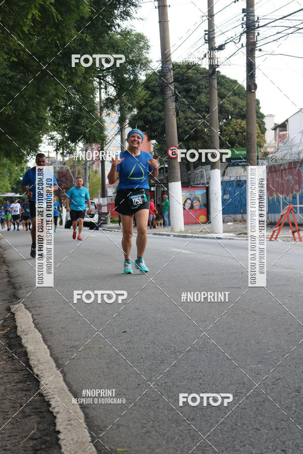 Buy your photos of the eventSrie Delta - Etapa Abu Dhabi on Fotop