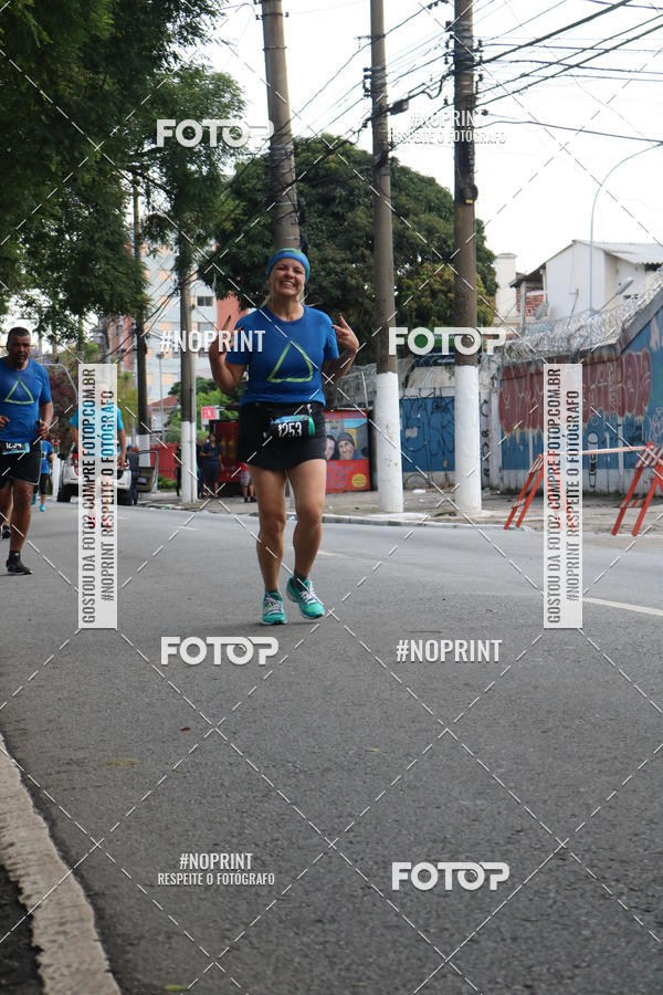 Buy your photos of the eventSrie Delta - Etapa Abu Dhabi on Fotop