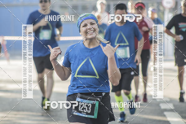 Buy your photos of the eventSrie Delta - Etapa Abu Dhabi on Fotop