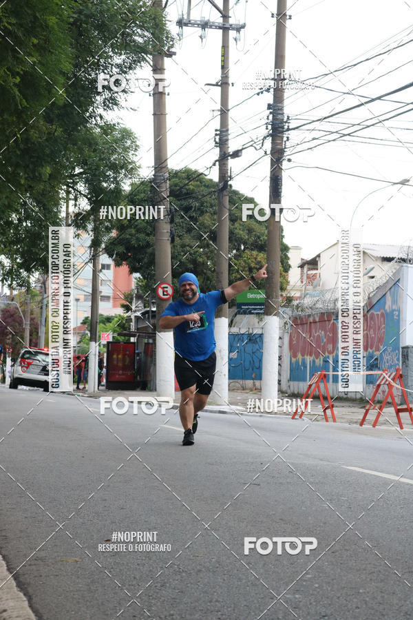 Buy your photos of the eventSrie Delta - Etapa Abu Dhabi on Fotop