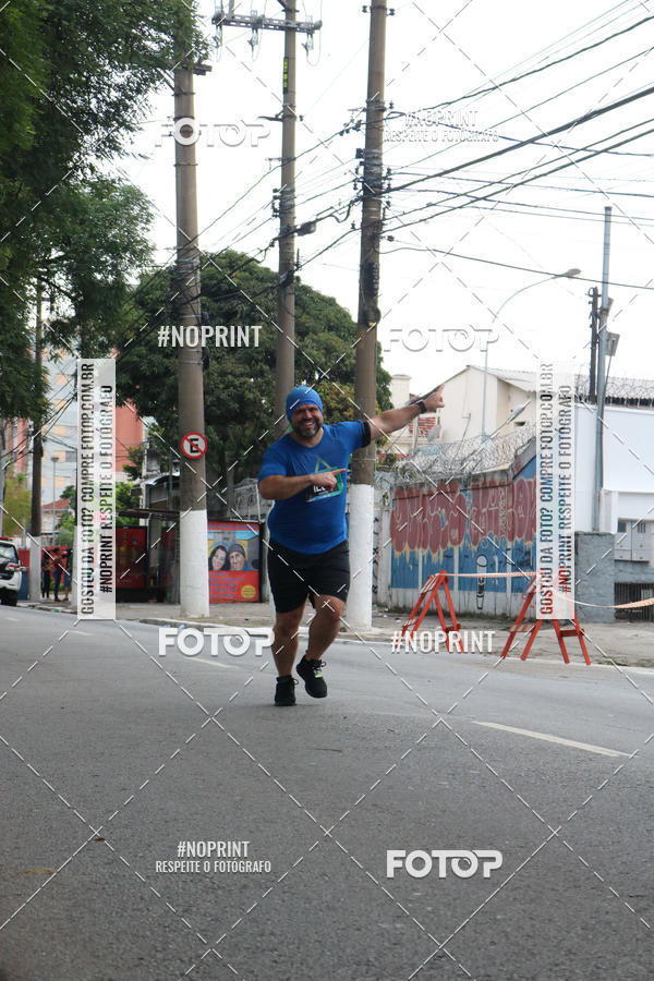 Buy your photos of the eventSrie Delta - Etapa Abu Dhabi on Fotop