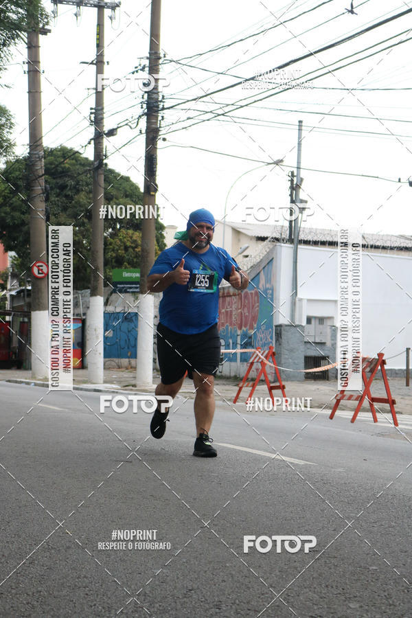 Buy your photos of the eventSrie Delta - Etapa Abu Dhabi on Fotop