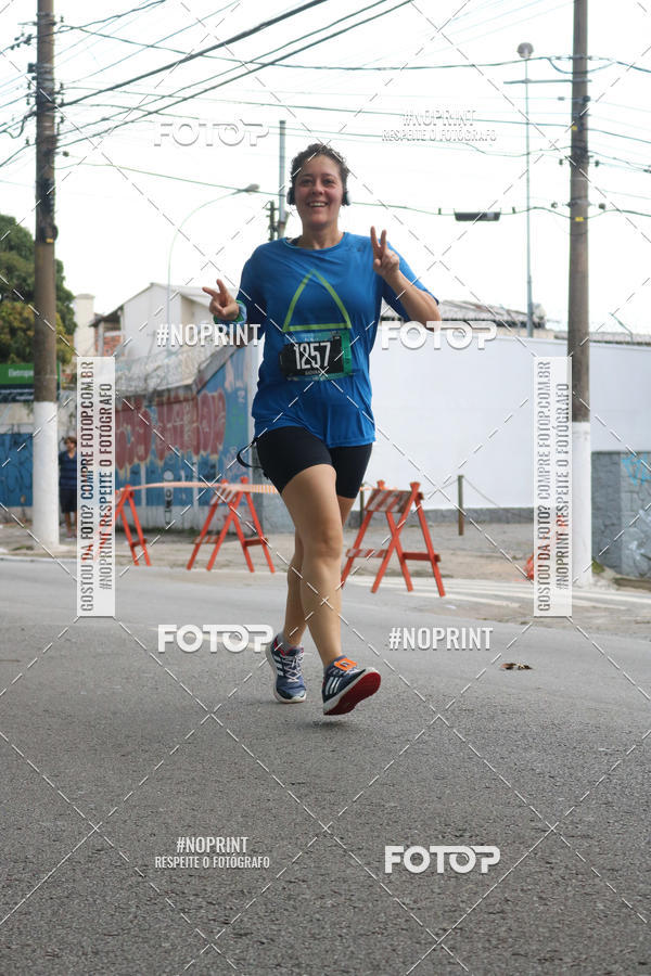 Buy your photos of the eventSrie Delta - Etapa Abu Dhabi on Fotop